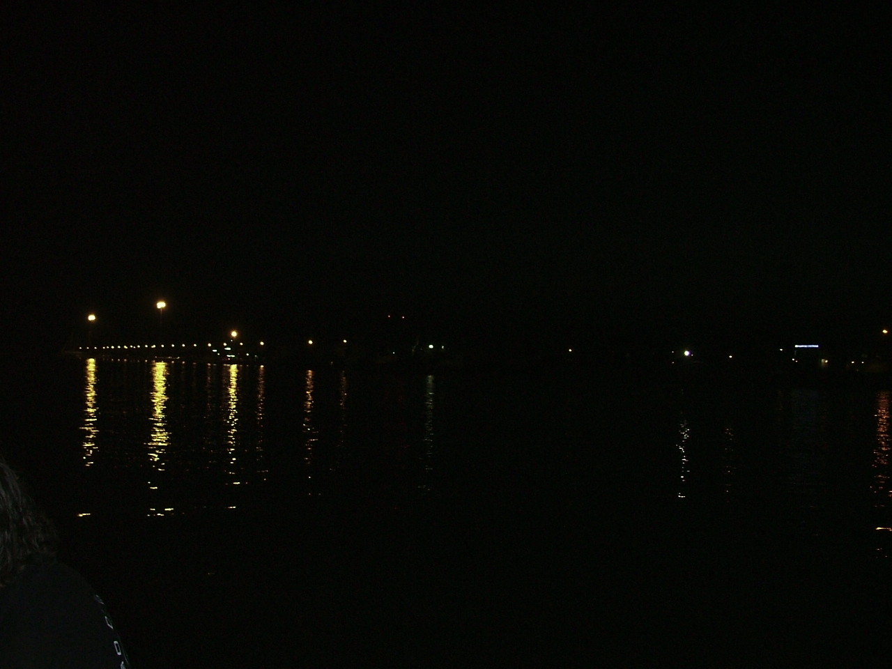 2004_0712Image0010 Bar on Adriatic Sea.JPG